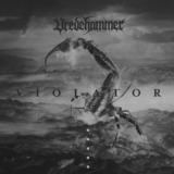 Vredehammer - Violator