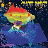 White Nights - Solanaceae