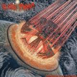 Witches Hammer - Damnation Is My Salvation