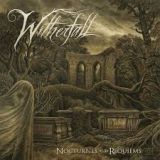 Witherfall - Nocturnes and Requiems