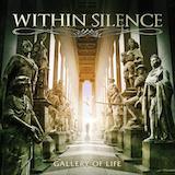 Within Silence - Gallery of Life