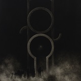 Witnesses - The Collapse