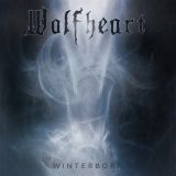 Wolfheart - Winterborn