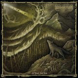 Wolvencrown - Of Bark and Ash