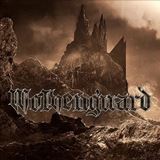 Wolvenguard - Elemental Reclamation