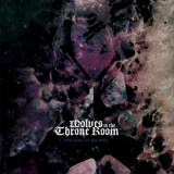 Wolves in the Throne Room - BBC Sessions 2011 Anno Domini