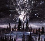 Wooden Throne - Under the Moon They Wander Until Fading Away