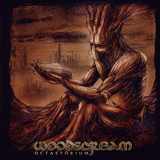 Woodscream - Octastorium