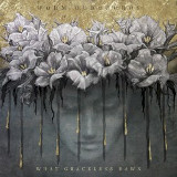 Worm Ouroboros - What Graceless Dawn