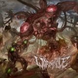 Wormhole - The Weakest Among Us