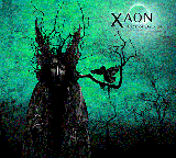 Xaon - Face of Balaam