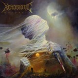 Xenobiotic - Mordrake