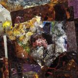 Yautja - Songs Of Descent