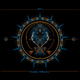 ZUN - Burial Sunrise