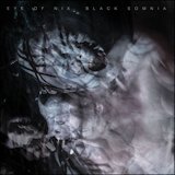  Eye of Nix - Black Somnia