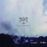 Æra - The Craving Within