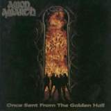 Once Sent from the Golden Hall