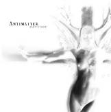 Antimatter - Saviour