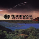 Antithesis - Antithesis