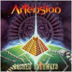 Artension - Sacred Pathways