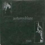 Autumnblaze - Bleak