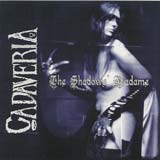 Cadaveria - The Shadows Madame