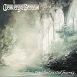 Cemetery Of Scream - Prelude To A Sentimental Journey