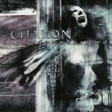 Charon - Downhearted