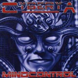 Cyberya - Mindcontrol