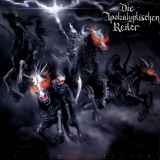 Die Apokalyptischen Reiter - All You Need Is Love