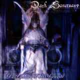 Dark Sanctuary - De Lumiere Et D'Obscurite