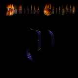 Dominion Caligula - A New Era Rises