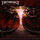 Edenbridge - Sunrise In Eden