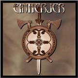 Einherjer - Demo 2002