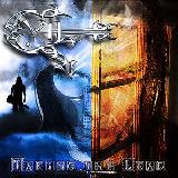 Elias Viljanen - Taking The Lead