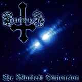 Eminenz - The Blackest Dimension