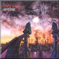 Everon - Bridge