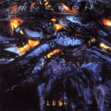 Everon - Flesh