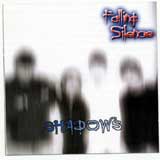 Falling Silence - Shadows