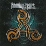 Flowing Tears - Serpentine