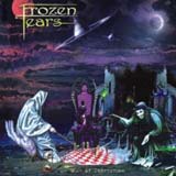 Frozen Tears - Way Of Temptation