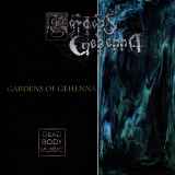 Gardens Of Gehenna - Dead Body Music