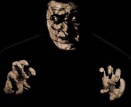 Vyndykator - Heaven Sent From Hell