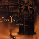 Griffin - The Sideshow