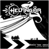 HelangǺr - [kwIn’tes sens]