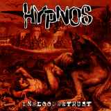 Hypnos - In Blood We Trust