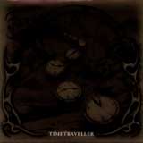 Inquisition (Aut) - Time Traveler