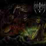 Isegrim - Dominus Infernus Ushanas