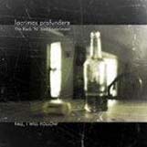 Lacrimas Profundere - Fall I Will Follow