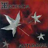 Legenda - Autumnal